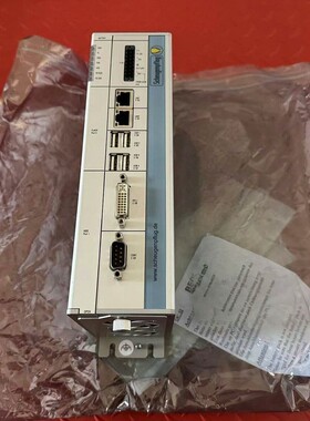 请询价-倍福工控机C6920-1043-0030，德国进口，实物