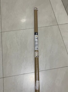 请询价-去年十一买的达伊瓦一击F45，没有时间去钓鱼，就去玩了一