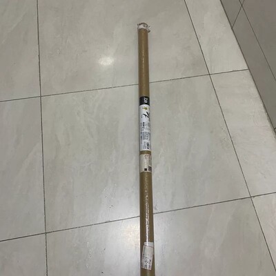 请询价-去年十一买的达伊瓦一击F45，没有时间去钓鱼，就去玩了一