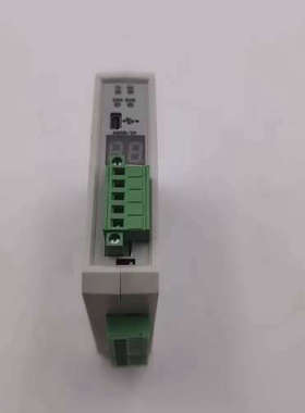 请询价；SiboTech MCC-425 Modbus/CANope