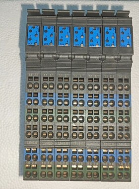 请询价-IC220MDL752C 七个