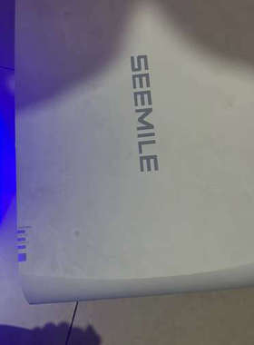 请询价；视美乐SML-PX550主流激光工程投影机