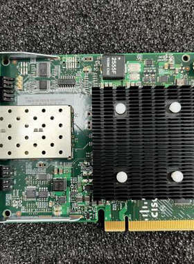 请询价；思科 CISCO UCSC-MLOM-CSC-02-V01