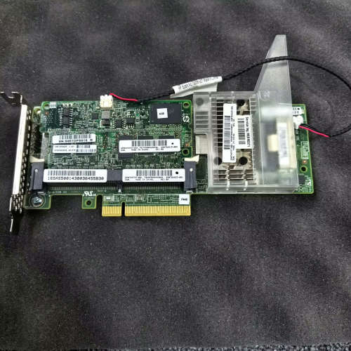 请询价；hp p440阵列卡 749797-001 726823-0