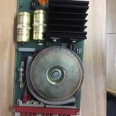 请询价-FERAG 526.821.002. 526.824/013