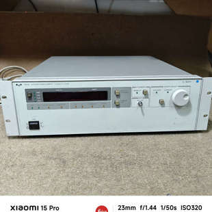 请询价；安捷伦Agilent 500V5 6035A直流高压可调电源