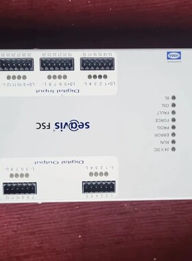 请询价-SAAE SEAVIS V3.00 FSC-01 v
