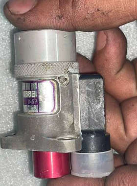 请询价；飞机航空拆机件，samm，不适航，供教研培训使用，懂的私