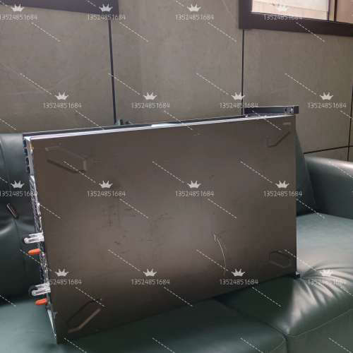 请询价；戴尔 T640 工作站2.5寸16盘位 来货双散 支持2颗金