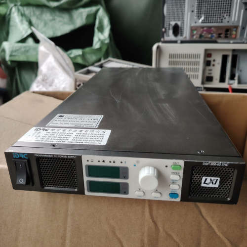 请询价；DSP-300-0.25HD台湾擎宏直流电源0-300V.电