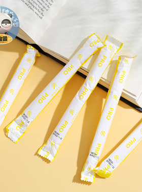 日本hanamisui私处护理凝胶补水inclear产后女性私密干涩自然润滑