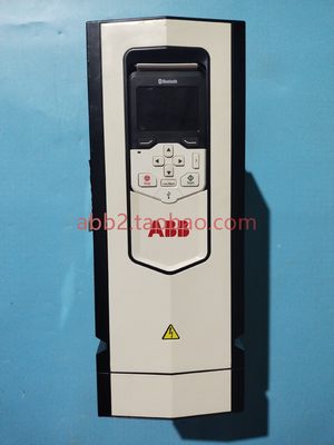 ABB变频器11kw变频器 ACS880-01-025A-3ABB变频器880系列11kwAC38