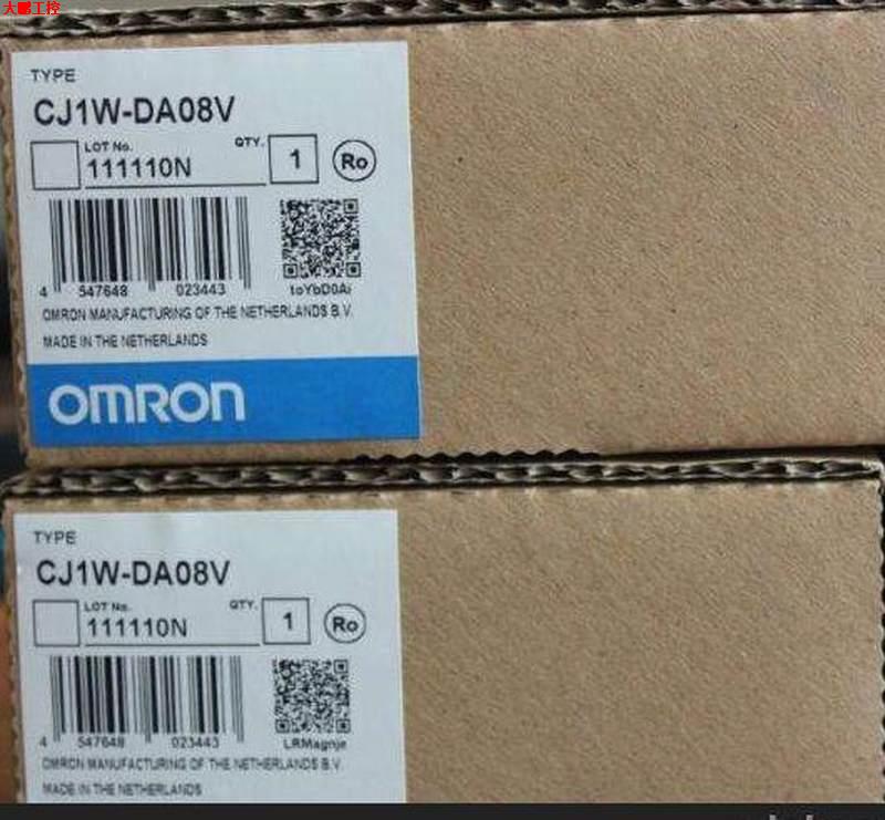 OMRON/欧姆龙 VX-013-1A3 E6C3-CWZ5GH 2000P/R 2M E3T-ST21 2M议