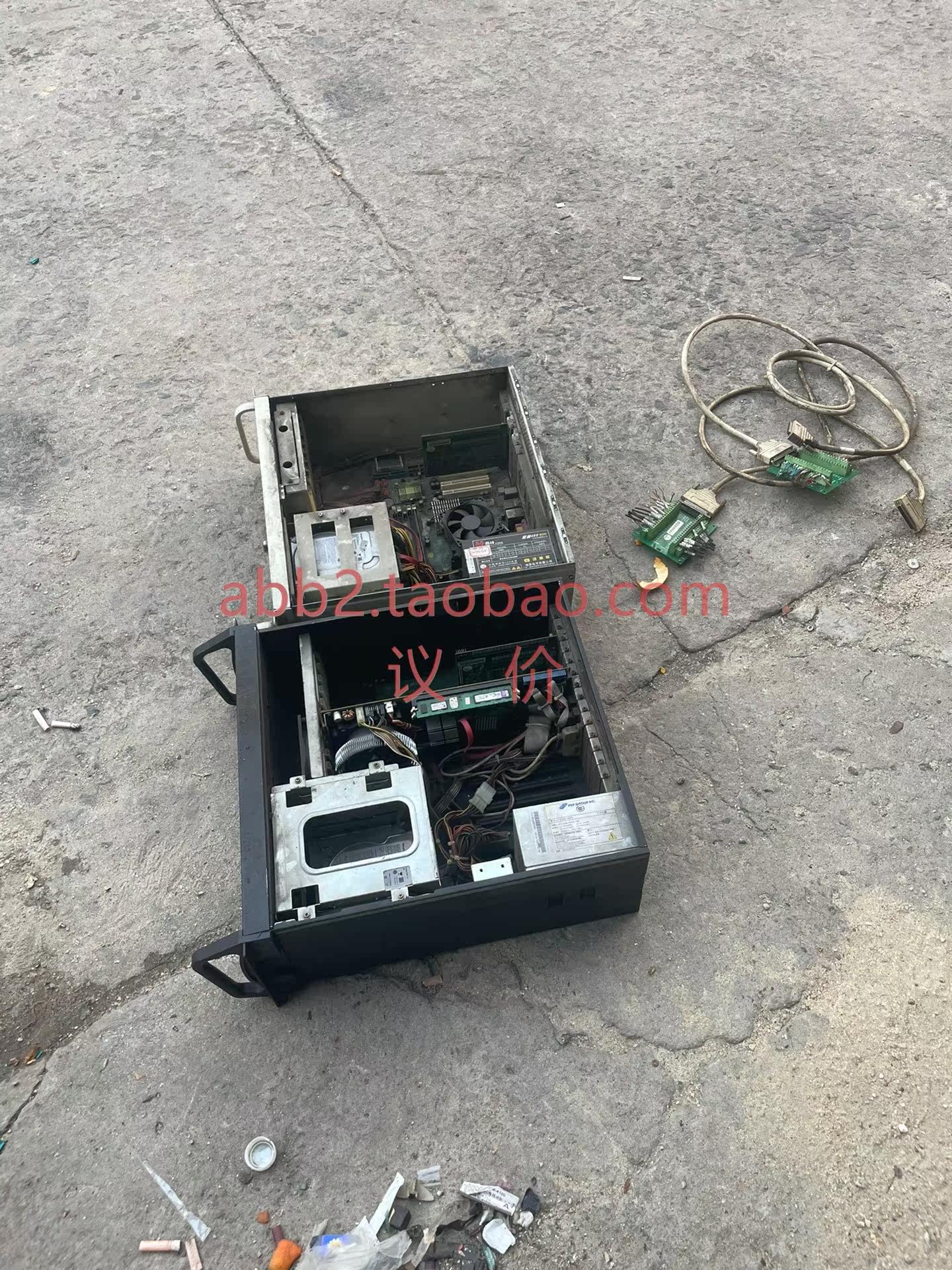 工控机,,雷赛dmc1410v03,下,-议价