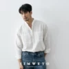 Товары от SIMWETO绅唯图男装