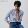 Товары от SIMWETO绅唯图男装