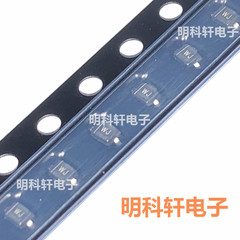 Màn hình lụa SMD Zener BZT52C15S WJ SOD-323 0805 15V diode 4148 diode tvs