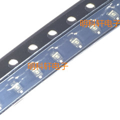 Màn hình lụa BZT52C3V3 SMD Zener Diode 3.3V W3 Keyword diode ss14