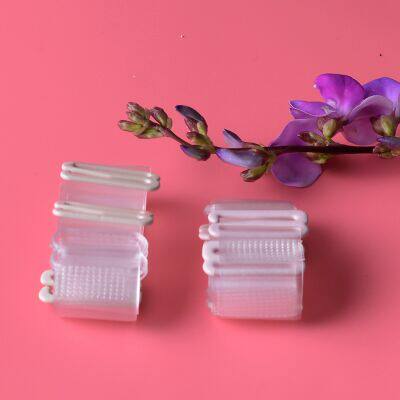 Sangles pour lingerie - Ref 816356 Image 4