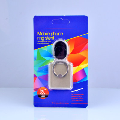 Support téléphone mobile - Ref 1355914 Image 3