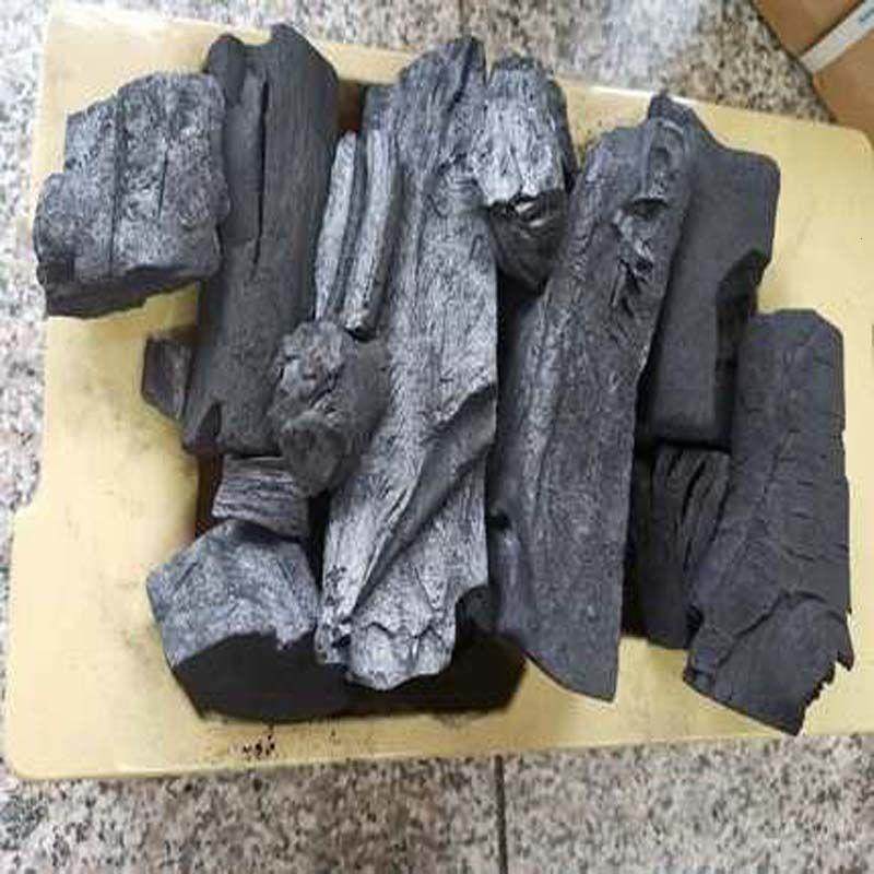 桑柴灰碳桑枝条炭桑灰葚椹树碳木桑柴炭桑木桑枝炭整块plus