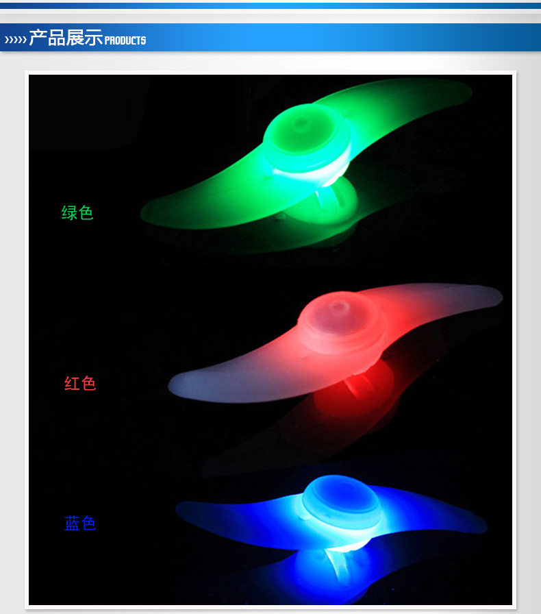 Lumière vélo - Ref 2399670 Image 3