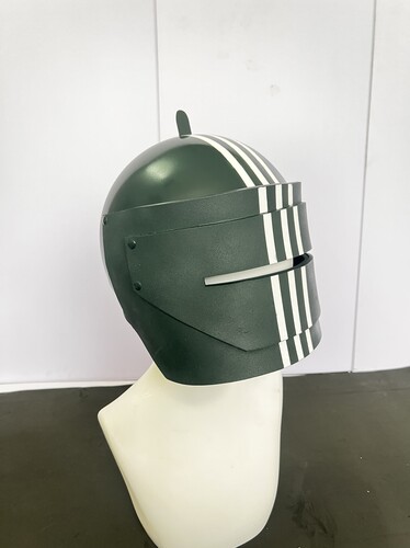 彩虹六号围攻 机枪哥逃离塔科夫 killa头盔cosplay道具