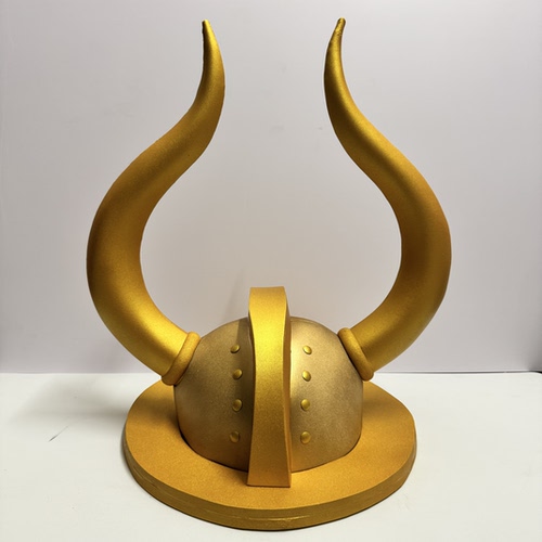 无限道具 海贼王cos 艾尔巴夫 巨人国篇 乌索普 帽子cosplay道具