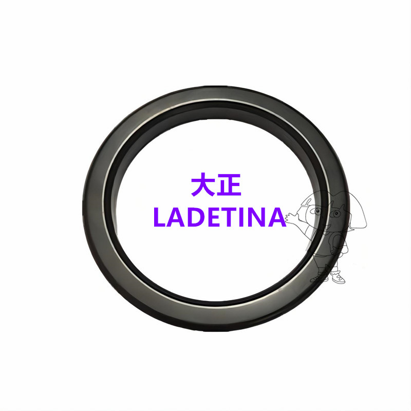 大正LADETINA冲煮头密封橡胶圈