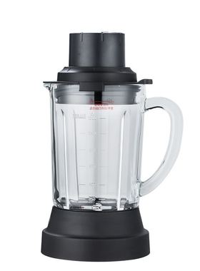 美国西屋破壁机真空杯果蔬杯 适用于A1/A3/B16/D1/D3/D16//E1/E16