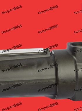 F17-800-M3DA F18-B00-A1DG A3DG 现货NorgrenF17除水除颗粒过滤