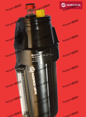 L68M-BGP-EUN L68M-8GP-EUN L68C OlympianL68M/68C油雾器