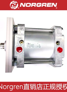 SPG/03545/80 NOGREN诺冠定制型气缸