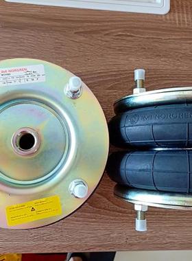 PM/31041 PM/31082 现货norgren紧凑型皮囊气缸