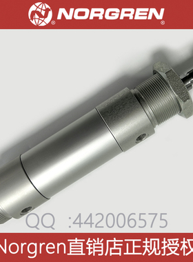 SPGB/BRP/37275 SPGB/OLB/35551norgren气缸/诺冠定制气缸