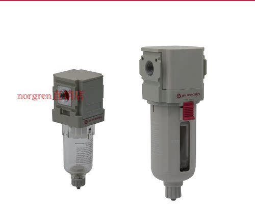F49G-3GN-MW1 F49G-3GN-SW1 通用过滤器 埃迈诺冠