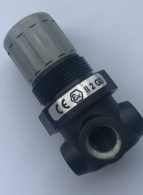 现货！V07-200-NNKA norgren油雾器 诺冠注油器