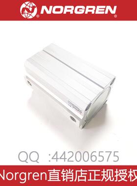 RM/92063/M/80诺冠Norgren,紧凑型气缸，双作用RM/92063/M/60