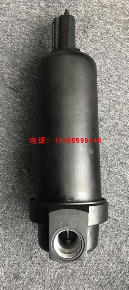 F47-C21-M0DA DG  NORGREN大流量过滤器