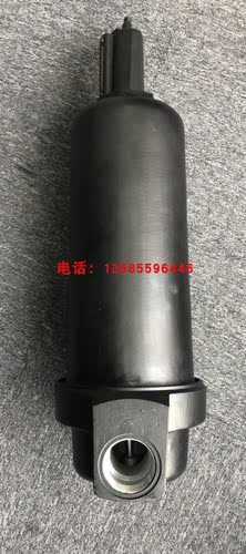 F47-C21-M0DA DG  NORGREN大流量过滤器