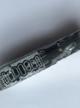 V096526R-D213A NORGREN诺冠电磁阀