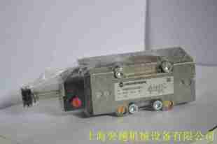 norgren A71 上海现货 SXE9574 代理直销 诺冠底板阀