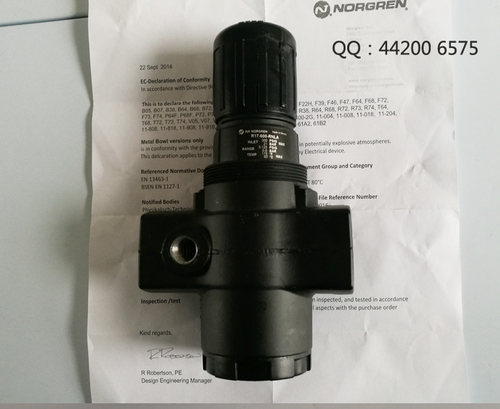 产品均为诺冠亚太中心直接提供，为正规渠道原装全新产品，可提供诺冠公司出具的一切证明文件，客户可自行去诺冠亚太总部技术中心进行产品检测。所有产品提供一年质保期，公司有大量现货库存，交货期短，同时可免费提供相关的技术支持。