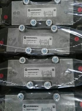 现货norgrenRA/8200/M/160气缸 诺冠气缸原装整理代理直销