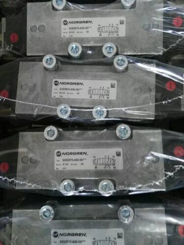 产品均为诺冠亚太中心直接提供，为正规渠道原装全新产品，可提供诺冠公司出具的一切证明文件，客户可自行去诺冠亚太总部技术中心进行产品检测。所有产品提供一年质保期，总金额超过1000元所有报价均含运费（气缸类运费自理），公司有大量现货库存，交货期短，同时可免费提供相关的技术支持