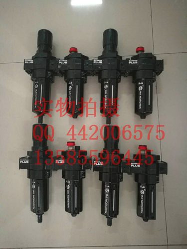 产品均为诺冠亚太中心直接提供，为正规渠道原装全新产品，可提供诺冠公司出具的一切证明文件，客户可自行去诺冠亚太总部技术中心进行产品检测，杜绝翻新和仿制产品。所有产品提供一年质保期，公司有大量现货库存，交货期短，同时可免费提供相关的技术支持。