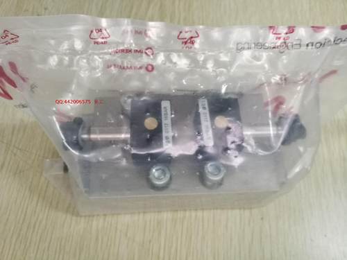 norgren电磁阀 UM/22152/122/61K诺冠现货UM/22152/122/81/33N