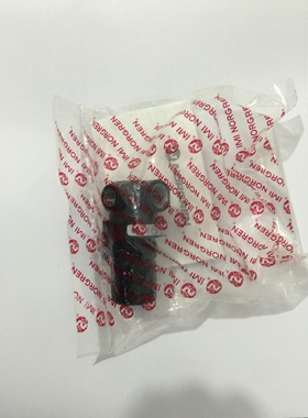 R44-277-RNEA norgren减压阀 诺冠调压阀现货销售