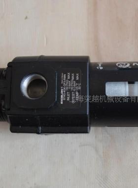 NorgrenV63D511A-A3000 诺冠电磁阀 代理直销