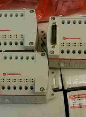 norgren，505-02364，VM1008SLXU224A，VM101603939